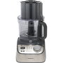 Kenwood FDM72.990SS Multipro XL Weigh+