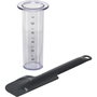 Kenwood FDM72.990SS Multipro XL Weigh+