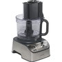 Kenwood FDM72.990SS Multipro XL Weigh+