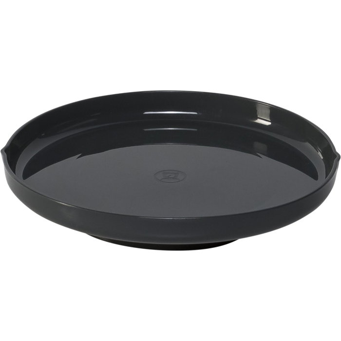 Kenwood FDM72.990SS Multipro XL Weigh+