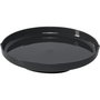 Kenwood FDM72.990SS Multipro XL Weigh+