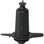 Kenwood FDM72.990SS Multipro XL Weigh+