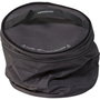 Kenwood FDM72.990SS Multipro XL Weigh+