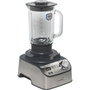 Kenwood FDM72.990SS Multipro XL Weigh+