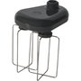Kenwood FDM72.990SS Multipro XL Weigh+