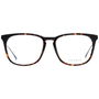Monture de Lunettes Homme Sandro Paris SD1021 55201