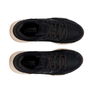Baskets Under Armour Edge Suede Noir Homme S