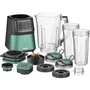 Sencor SBU 7871GR Super Blender Vert