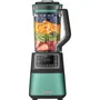 Sencor SBU 7871GR Super Blender Vert