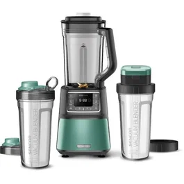 Sencor SBU 7871GR Super Blender Vert