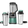 Sencor SBU 7871GR Super Blender Vert