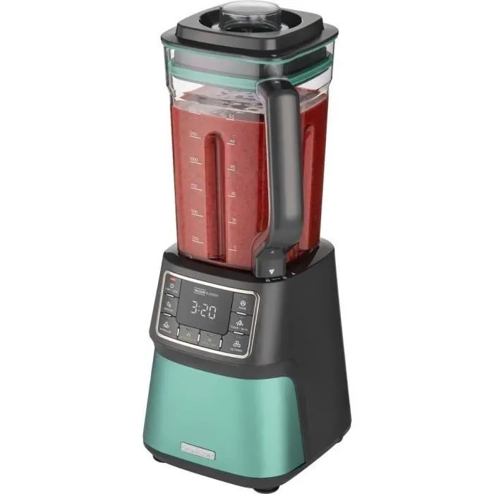 Sencor SBU 7871GR Super Blender Vert