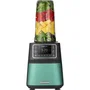 Sencor SBU 7871GR Super Blender Vert