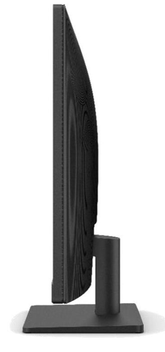 BenQ GW2790 Moniteur 27 pouces Full HD 100Hz IPS Noir