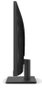 BenQ GW2790 Moniteur 27 pouces Full HD 100Hz IPS Noir