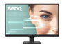 BenQ GW2790 Moniteur 27 pouces Full HD 100Hz IPS Noir
