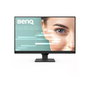 BenQ GW2790 9H.LLTLJ.LBE Moniteur PC 27 pouces Full HD IPS HDMI