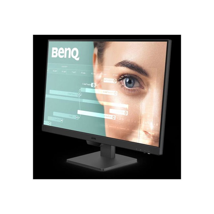 BenQ GW2790 9H.LLTLJ.LBE Moniteur PC 27 pouces Full HD IPS HDMI