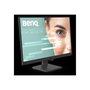 BenQ GW2790 9H.LLTLJ.LBE Moniteur PC 27 pouces Full HD IPS HDMI