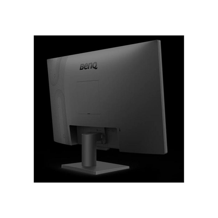 BenQ GW2790 9H.LLTLJ.LBE Moniteur PC 27 pouces Full HD IPS HDMI