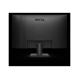 BenQ GW2790 Moniteur 27 pouces Full HD 100Hz IPS Noir