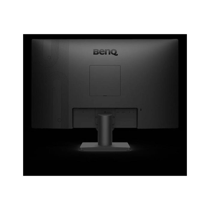 BenQ GW2790 9H.LLTLJ.LBE Moniteur PC 27 pouces Full HD IPS HDMI