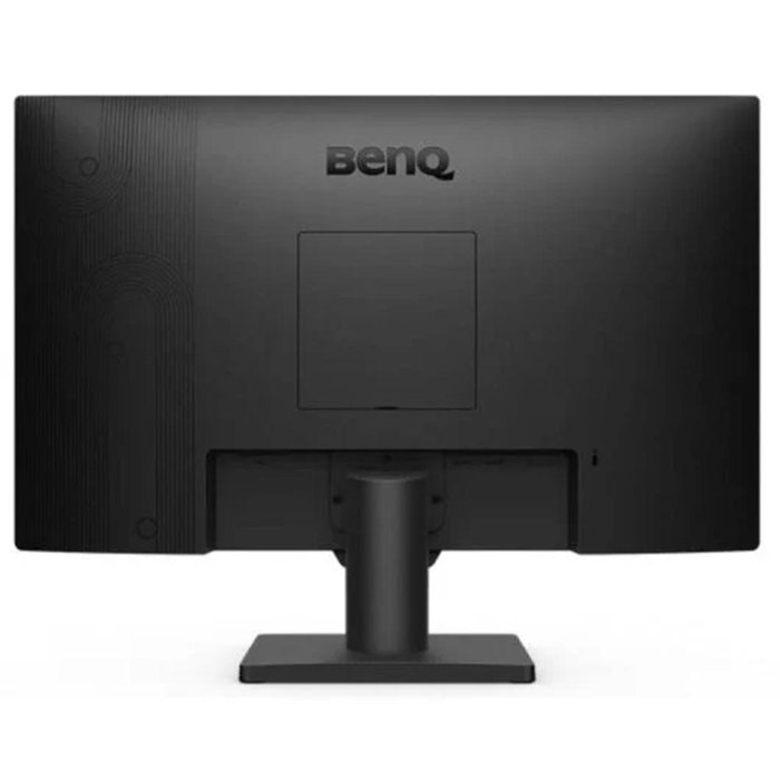 BenQ GW2790 Moniteur 27'' Full HD 100Hz IPS Noir