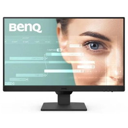 Benq GW2790 27 Pouces Full HD IPS 100Hz HDMI DisplayPort Haut-Parleurs Moniteur