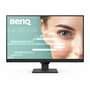 Monitor Gaming BenQ GW2790 Full HD 27" 100 Hz