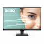 BenQ Moniteur GW2790 / 9H.LLTLJ.LBE - Écran 27 Pouces IPS Full HD 1080p avec AMD FreeSync et Technologie Low Blue Light - Noir