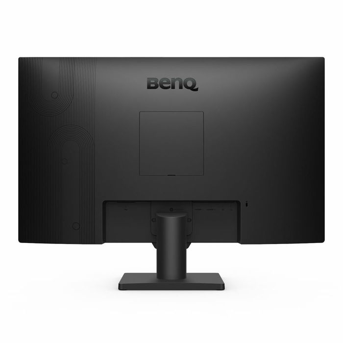 BenQ Moniteur GW2790 / 9H.LLTLJ.LBE - Écran 27 Pouces IPS Full HD 1080p avec AMD FreeSync et Technologie Low Blue Light - Noir