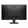 BenQ Moniteur GW2790 / 9H.LLTLJ.LBE - Écran 27 Pouces IPS Full HD 1080p avec AMD FreeSync et Technologie Low Blue Light - Noir