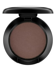 MAC Fard à paupières en poudre Small Brun 1.5 g