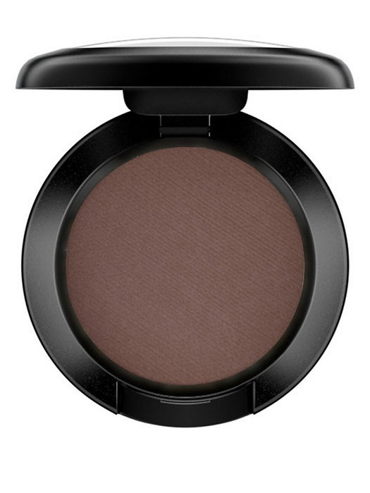 MAC Fard à paupières en poudre Small Brun 1.5 g MAC Fard à paupières en poudre Small Brun 1.5 g