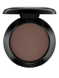 MAC Fard à paupières en poudre Brun Small