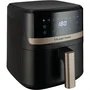 Russell Hobbs SatisFry Airfryer 4,3 L Noir
