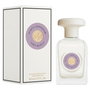 Tory Burch Mystic Geranium Eau de Parfum pour femmes 50 ml