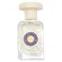Tory Burch Mystic Geranium Eau de Parfum pour femmes 50 ml
