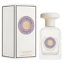 Tory Burch Mystic Geranium Eau de Parfum pour femmes 50 ml