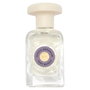 Tory Burch Mystic Geranium Eau de Parfum pour femmes 50 ml