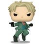 FUNKO - Figurine POP! Spy x Family - Loid Forger - Figurine vinyle de 9 cm dans sa boîte