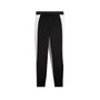Leggings de Sport pour Femmes Puma W Strong Tight Noir 46