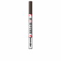 Maybelline BUILD A BROW Rotulador 2 en 1 260-deep brown