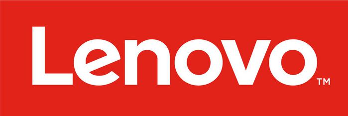 Lenovo Écran LCD de remplacement 14 pouces Full HD Lenovo Écran LCD de remplacement 14 pouces Full HD
