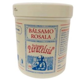PARACELSIA 44 Balsamo Rosala 1kg