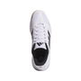 Baskets Adidas Ligra 8 Blanc Homme Handball