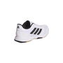 Baskets Adidas Ligra 8 Blanc Homme Handball