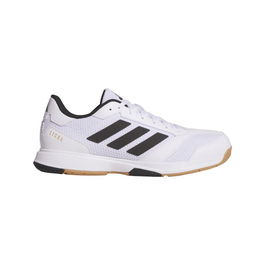 Baskets Adidas Ligra 8 Blanc Homme Handball