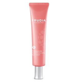 Frudia Delivered From Fruit Crème Hydratante pour les Yeux à la Grenade 40 ml - Soin Anti-Âge