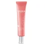 Frudia POMEGRANATE nutri-moisturizing eye cream 40 ml